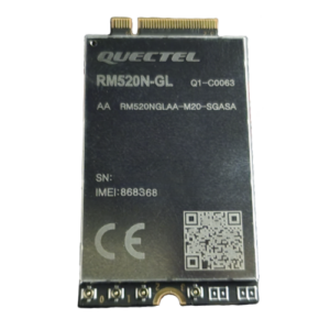 QuectelRM520NGL-500x500